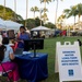 Naval Facilities Engineering Command Hawaii Community Engagement