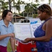 Naval Facilities Engineering Command Hawaii Community Engagement