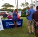 Naval Facilities Engineering Command Hawaii Community Engagement