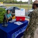 Naval Facilities Engineering Command Hawaii Community Engagement