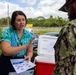 Naval Facilities Engineering Command Hawaii Community Engagement