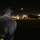 B-2 Spirit Conducts training operations at Red Flag 24-1 B-2 Spirit Conducts training operations at Red Flag 24-1