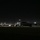 B-2 Spirit Conducts training operations at Red Flag 24-1 B-2 Spirit Conducts training operations at Red Flag 24-1