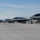 B-2 Spirit Conducts training operations at Red Flag 24-1 B-2 Spirit Conducts training operations at Red Flag 24-1