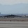 B-2 Spirit Conducts training operations at Red Flag 24-1 B-2 Spirit Conducts training operations at Red Flag 24-1