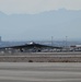B-2 Spirit Conducts training operations at Red Flag 24-1
