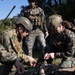 5th ANGLICO Conducts TACP Training with JGSDF