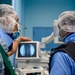 Pacific Partnership 2024-1: Surgery Aboard Mercy
