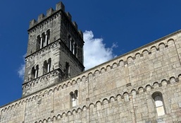 Darby Day Trip: Exploring the Hidden Gem of Garfagnana