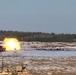 Iron Soldiers Train Polish Tank Crews to Qualify on the M1A2 Abram Tank