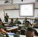 HMA Thailand 24 | EOD Level 1-2 Course Classroom Lecture