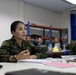 HMA Thailand 24 | EOD Level 1-2 Course Classroom Lecture