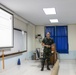 HMA Thailand 24 | EOD Level 1-2 Course Classroom Lecture