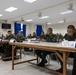 HMA Thailand 24 | EOD Level 1-2 Course Classroom Lecture