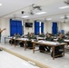 HMA Thailand 24 | EOD Level 1-2 Course Classroom Lecture