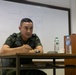 HMA Thailand 24 | EOD Level 1-2 Course Classroom Lecture