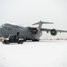 911th Airlift Wing C-17 Globemaster