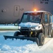 911th Airlift Wing C-17 Globemaster