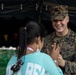 HMA Thailand 24 | Children’s Day