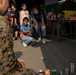 HMA Thailand 24 | Children’s Day