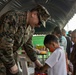 HMA Thailand 24 | Children’s Day