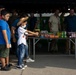 HMA Thailand 24 | Children’s Day