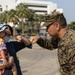HMA Thailand 24 | Children’s Day