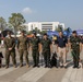 HMA Thailand 24 | Children’s Day
