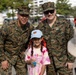 HMA Thailand 24 | Children’s Day