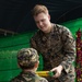 HMA Thailand 24 | Children’s Day