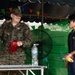 HMA Thailand 24 | Children’s Day