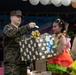 HMA Thailand 24 | Children’s Day