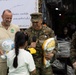 HMA Thailand 24 | Children’s Day