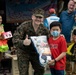 HMA Thailand 24 | Children’s Day