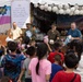 HMA Thailand 24 | Children’s Day