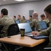 USMEPCOM Gets Ahead of Summer Surge with Army Providers