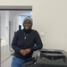 Week full of ups and downs challenging for diehard Cowboys fan, new LRC Poland employee