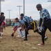 2024 Flag Football World Championship - Branch Babies