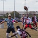 2024 Flag Football World Championship - Branch Babies