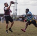 2024 Flag Football World Championship - Branch Babies