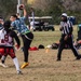 2024 Flag Football World Championship - Branch Babies