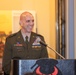 Red Bull Promoted to Brigadier General