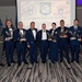 2023 Outstanding Airman of the Year Winners