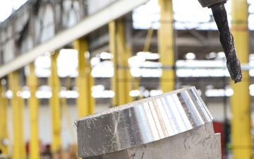 New technology developed with RIA-JMTC wins 2024 Technical Achievement Award for 3D Printing Innovation at Military Additive Manufacturing Summit &amp; Technology Showcase