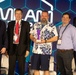 New technology developed with RIA-JMTC wins 2024 Technical Achievement Award for 3D Printing Innovation at Military Additive Manufacturing Summit &amp; Technology Showcase