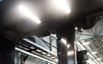 New technology developed with RIA-JMTC wins 2024 Technical Achievement Award for 3D Printing Innovation at Military Additive Manufacturing Summit &amp; Technology Showcase