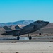 Red Flag-Nellis 24-1 Arrivals