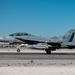 Red Flag-Nellis 24-1 Arrivals