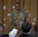 US Sustainment Soldiers visit Trzemeszno School