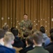 US Sustainment Soldiers visit Trzemeszno School